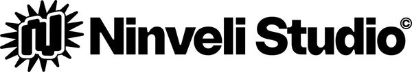 Ninveli Studio